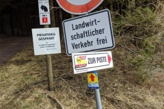 MVIMG_20200216_134722