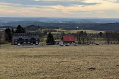 MVIMG_20200216_135529