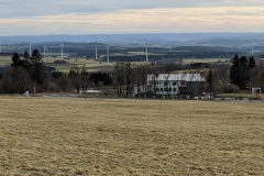 MVIMG_20200216_135538