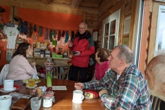 MVIMG_20200216_143006