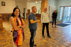 QIMG_20211003_122954