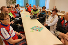 QIMG_20211003_123004