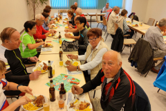QIMG_20211003_124244