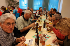 QIMG_20211003_125046