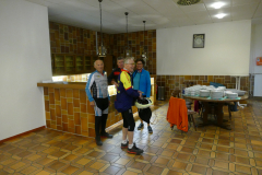 P1800753