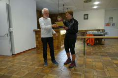 P1800767