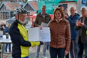 2021_Stadtradeln