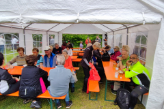 IMG_20220501_143228