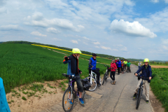 PANO_20220501_132908