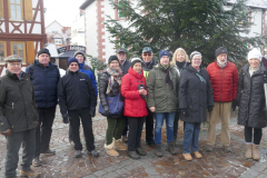 2022_4._Advent_ WM-Oberissigheim