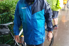 2023_4-Tages-Tour Thüringen