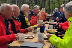 20230426_Kaffee