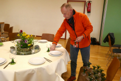 2024_50 Jahre Feier