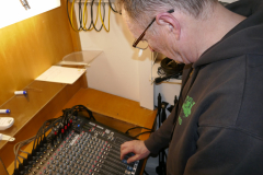 A003HL
