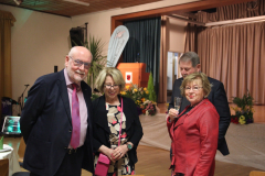 F035HL
