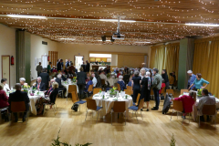 F155HL