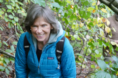 2024_Herbstwanderung