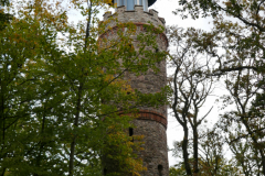 P1200316