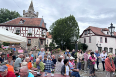 2024_Stadtradeln-Siegerehrung-Bruchkoebel-u-MKK