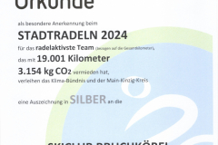 SCB-Urkunde-Silber-TeamsMKK-2024