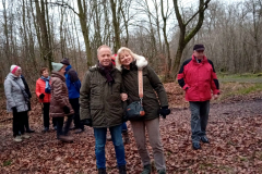 Foto-von-Frank-Steigerwald5