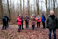 Foto-von-Frank-Steigerwald6