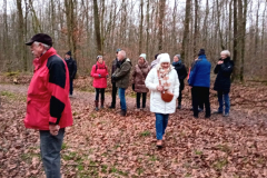 Foto-von-Frank-Steigerwald8