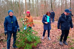 Foto-von-Frank-Steigerwald9