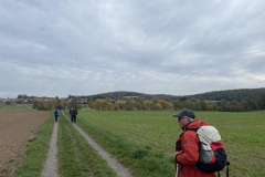 IMG_0205