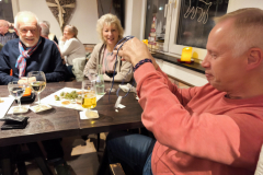 IMG_20251214_191306