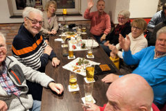 IMG_20251214_191949