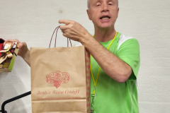 IMG_20251222_213244_1