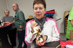 IMG_20251222_213259_1