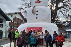 AmSchneemannWagrain_20250126_103454