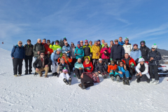 AnderKrapfenalm_20250130_133342