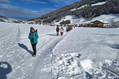 AufdemWegzumJaegersee_20250129_102549