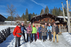 EdelweissAlm_20250127_121939