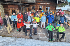 EdelweissAlm_20250127_140241