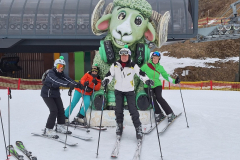 Skigruppe_Foto_Reinhold_WhatsApp