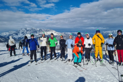 Skigruppe_Foto_Reinhold_per_WhatsApp