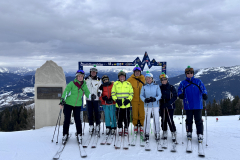 Skigruppe_Wolfgang_IMG_2142