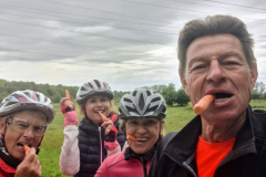 2026_Radtour Kahltalmühle