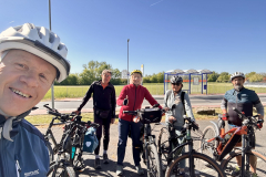 Foto001_IMG_7823_Start_Niederissgm