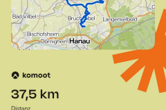 Foto020_IMG_7825_Gesamttour
