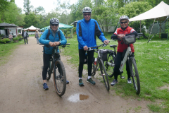 2026_Radtour Gisela Seligenstadt