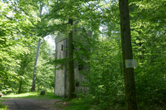 P1240469