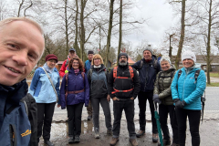 2026_Rucksackwanderung
