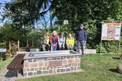 Foto001_Glaubergsborn