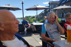 20220702_171219_Radtour-geschafft