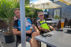 20220702_171235_Rennradler